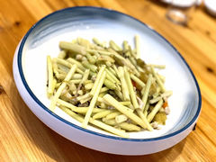 -舌尖上·霞浦滩涂海鲜·新闽菜(总店)