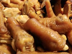-鸽子窝(宋庄店)