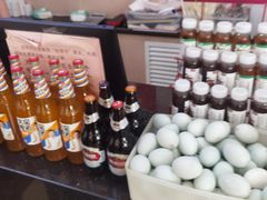 -庆丰包子铺(天通苑店)