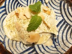 -鸟鹏烧鸟居酒屋(珠江新城店)