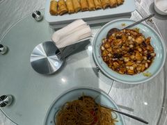 -一宽宽宴(白浮泉路店)