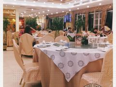 -岭南海晏楼(东晓南店)