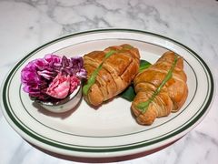 -太食獸泰式茶餐厅(兰州中心首店)