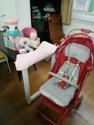 -Babycare(上海环球港店)