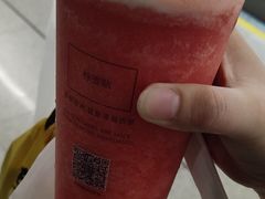 -幸福西饼面包茶饮(车公庙店)