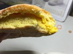 -可莎蜜儿(浦沿店)