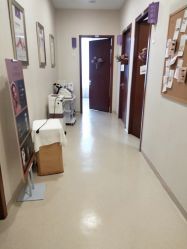 -百佳医疗级月子会所