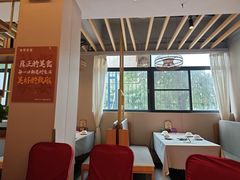 -林辉家宴·本地家常菜·头牌清远鸡(先锋店)