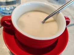 -必胜客(上海新南方商城PH店)