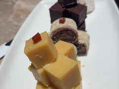 -北平小馆·烤鸭·家常菜(磨房北里店)
