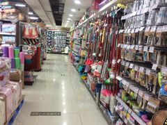 -百盛佳超市(百易广场店)