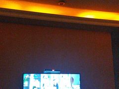 -金水湾休闲中心