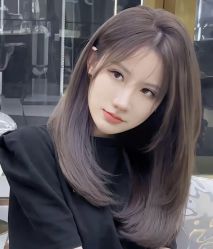 -爱秀造型 T-G