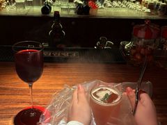 -鸡尾酒实验室酒吧(隆礼路店)