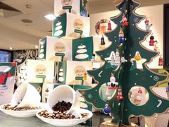 -麦当劳(北方国贸大厦店)