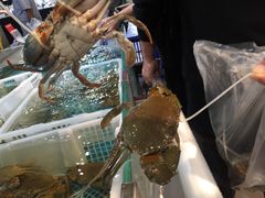 -盒马鲜生(曜一城店)