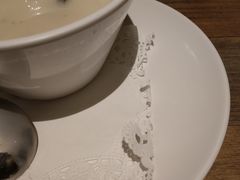 -卡朋西餐(扬名广场店)