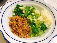 -程记私房火锅兔(总店)