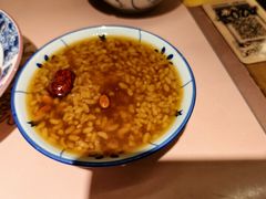 -杨记隆府重庆江湖菜(大悦城店)