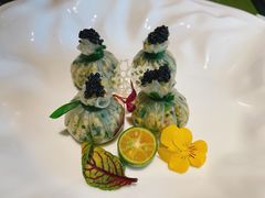 -酝· 大师滇菜(公园1903店)