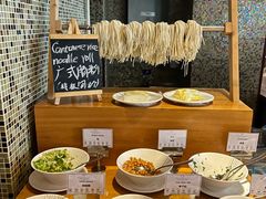 -深圳观澜格兰云天国际酒店