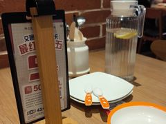 -必胜客(柳州万象城店)