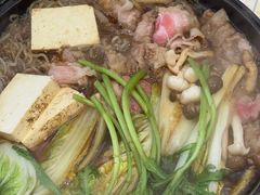 -红叶日料·放题·海胆·定食(星海店)