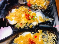 -红盔甲·小龙虾(天钥桥店)