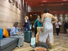 -东方棕泉·洗浴·按摩·美食国际水疗会所(福田店)