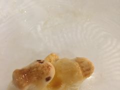 全聚德精品烤鸭-全聚德(前门店)
