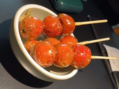 -麻六记(凤凰汇店)