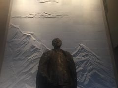 -邓小平故里