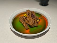 -三利音·玖弄小鲜(浦东嘉里城店)