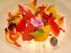 -阿妮叶李(光谷世界城店)