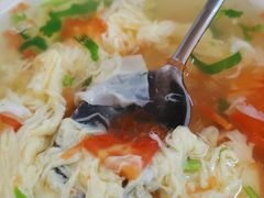 -弘善寺驴肉馆(十里河文化园店)