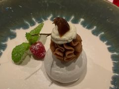 -蝶舍·MAISON PAPILLON