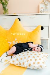 -幺幺BABY婚纱摄影