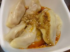 -陈麻婆豆腐(旗舰店)