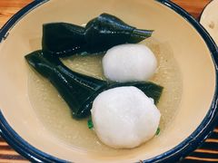 -红旗大食堂(君悦紫园店)
