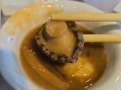 -保定会馆(裕华店)