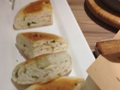 -九转小磨·非遗东北菜(万达广场店)