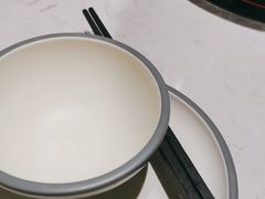 -蛙蛙叫·干锅年代(钻石广场店)