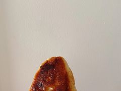 蒜香软法-RAN BAKERY