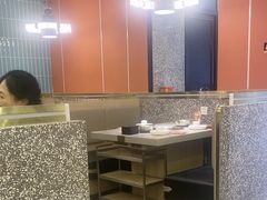-巴蜀王婆大虾(南锣鼓巷店)