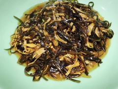 -品味居·首店·大连鲜活海鲜大连菜(东港店)