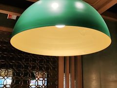 -丽满园·春饼烤鸭(金地广场店)