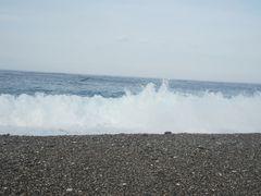 -七星潭蓝天广场