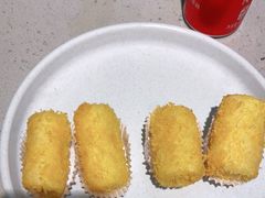 -吉旺港式餐厅(南方商城店)