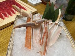 -耕海蟹将军(万象城店)