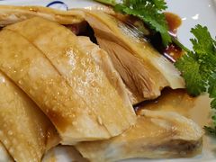 -本味轩精品茶餐厅(黄山路店)